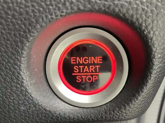 ホンダ Ｎ ＢＯＸ カスタム G L ターボ ホンダセンシング 熊本県 2019(令1)年 5.4万km クリスタルブラックパール 社外ナビフルセグTV BT CD AM FM/無限マフラー/両側パワースライドドア/バックカメラ/ビルトインETC/前席シートヒーター/無限エアロ（F・S・R）/ホンダセンシング/・衝突軽減ブレーキ/・アダブティブクルーズコントロール/・オートマチックハイビーム/・先行車発進お知らせ/・路外逸脱制御機能/・車線維持支援システム/・標識認識システム/横滑り防止/アイドリングストップ/ハーフレザーシート/純正フロアマット/純正AW/パドルシフト/ステアリングリモコン/オートライト/オートマチックハイビーム/LEDヘッドライト/スマートキー/プッシュスタート