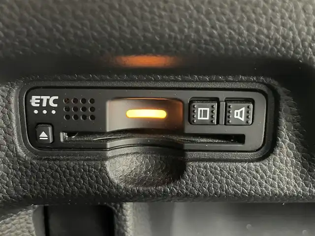 ホンダ Ｎ ＢＯＸ カスタム G L ターボ ホンダセンシング 熊本県 2019(令1)年 5.4万km クリスタルブラックパール 社外ナビフルセグTV BT CD AM FM/無限マフラー/両側パワースライドドア/バックカメラ/ビルトインETC/前席シートヒーター/無限エアロ（F・S・R）/ホンダセンシング/・衝突軽減ブレーキ/・アダブティブクルーズコントロール/・オートマチックハイビーム/・先行車発進お知らせ/・路外逸脱制御機能/・車線維持支援システム/・標識認識システム/横滑り防止/アイドリングストップ/ハーフレザーシート/純正フロアマット/純正AW/パドルシフト/ステアリングリモコン/オートライト/オートマチックハイビーム/LEDヘッドライト/スマートキー/プッシュスタート