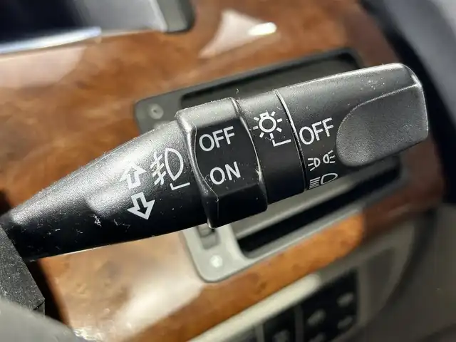 ホンダ エリシオン プレステージ SG HDDナビ 佐賀県 2007(平19)年 19万km ブルーイッシュホワイトパール 純正8型ナビ/（ＡＭ/ＦＭ/CD/DVD）/バックカメラ/クルーズコントロール/両側パワースライドドア/コーナーセンサー/ビルトインETC/HIDヘッドライト/盗難防止装置/レーダー探知機/スマートキー/スペアキー有/純正フロアマット/純正17インチアルミホイール	/ステアリングスイッチ/電動格納ミラー/ドアバイザー