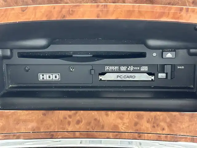 ホンダ エリシオン プレステージ SG HDDナビ 佐賀県 2007(平19)年 19万km ブルーイッシュホワイトパール 純正8型ナビ/（ＡＭ/ＦＭ/CD/DVD）/バックカメラ/クルーズコントロール/両側パワースライドドア/コーナーセンサー/ビルトインETC/HIDヘッドライト/盗難防止装置/レーダー探知機/スマートキー/スペアキー有/純正フロアマット/純正17インチアルミホイール	/ステアリングスイッチ/電動格納ミラー/ドアバイザー