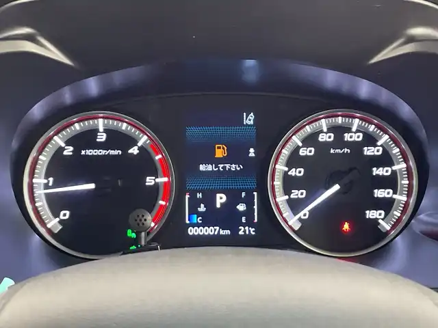 三菱 デリカＤ：５ シャモニー 栃木県 2025(令7)年 0.1万km未満 黒Ⅱ 登録済未使用車/ALPINE 11型ナビ/　(CD/DVD/AppleCarPlay/AndroidAuto//　フルセグ/Bluetooth)/バックカメラ/三菱e-Assist/・衝突被害軽減ブレーキシステム/・車線逸脱警報システム/・レーダークルーズコントロール/・オートマチックハイビーム/・後側方車両検知警報システム/・誤発進抑制機能/両側パワースライドドア/パワーバックドア/ハーフレザーシート/前席シートヒーター/運転席パワーシート/ステアリングヒーター/パドルシフト/純正AW