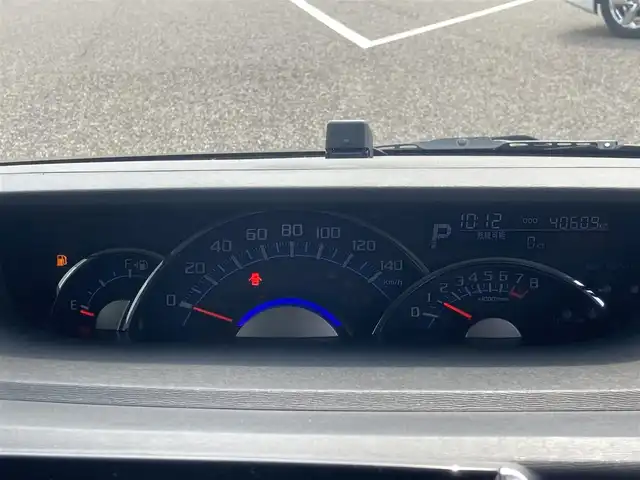 ダイハツ タント カスタム RS トップED SA 島根県 2014(平26)年 4.1万km ブラックマイカメタリック 〇社外ナビ(CD/DVD/BT/フルセグ)/〇両側パワースライドドア/〇バックカメラ/〇ETC/〇スマートアシスト/〇低速衝突回避支援ブレーキ機能/〇アイドリングストップ/〇LEDヘッドランプ/〇オートライト/〇オートエアコン/〇合皮/ファブリックコンビシート/〇シートカバー取付/〇純正15インチアルミ/〇禁煙車