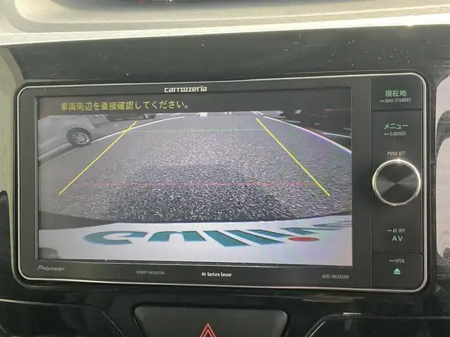 ダイハツ タント カスタム RS トップED SA 島根県 2014(平26)年 4.1万km ブラックマイカメタリック 〇社外ナビ(CD/DVD/BT/フルセグ)/〇両側パワースライドドア/〇バックカメラ/〇ETC/〇スマートアシスト/〇低速衝突回避支援ブレーキ機能/〇アイドリングストップ/〇LEDヘッドランプ/〇オートライト/〇オートエアコン/〇合皮/ファブリックコンビシート/〇シートカバー取付/〇純正15インチアルミ/〇禁煙車