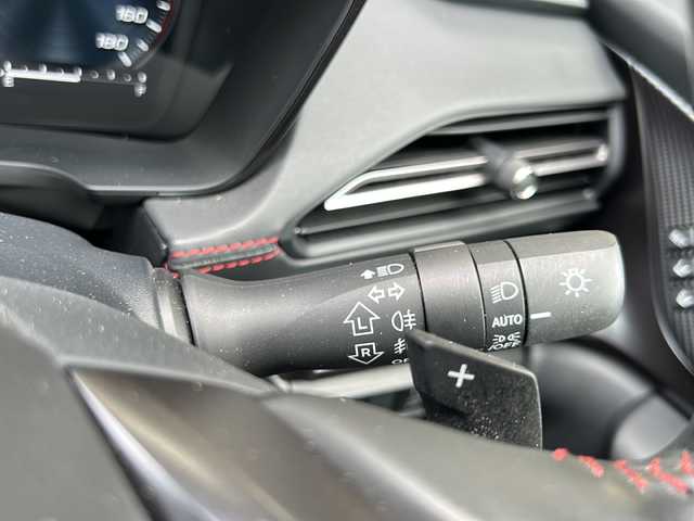 スバル レヴォーグ 1．8STIスポーツ EX 愛知県 2022(令4)年 3.7万km クリスタルホワイトP 登録時走行距離37348キロ/純正ナビゲーション/(Bluetooth/USB入力/AUX/iPod/AMFMラジオ)/バックカメラ/サイド、フロントビューカメラ/純正エアロ/AME STEINER SUPERIORITYホイール/純正タイヤあり/サンルーフ/運転席、助手席パワーシート/運転席、助手席シートヒーター/パワーバックドア/ビークルダイナミクスコントロールシステム/オートビークルホールド/プリクラッシュブレーキ/後退時ブレーキアシスト/追従式クルーズコントロール/レーンキープアシスト/後側方警戒支援システム/ステアリング連動ヘッドランプ/オートハイビーム/ETC/ワンオーナー/取扱説明書