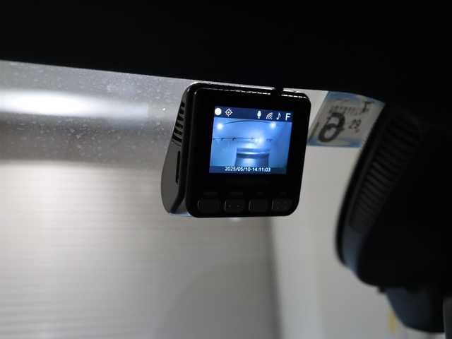 メルセデス・ベンツ ＧＬＥ４００ｄ 4MATIC クーペ スポーツ 静岡県 2020(令2)年 4万km オブシディアンブラック サンルーフ /衝突軽減ブレーキ　/レザーエクスクルーシブパッケージ　/エアバランスパッケージ　/ブルメスターサウンド　/ＡＣＣ　/シートキネティクス　/ＤＳＲ　/ワイヤレス充電　/パドルシフト　/電動リアゲート　/ＥＴＣ/ドラレコ/アンビエントライト