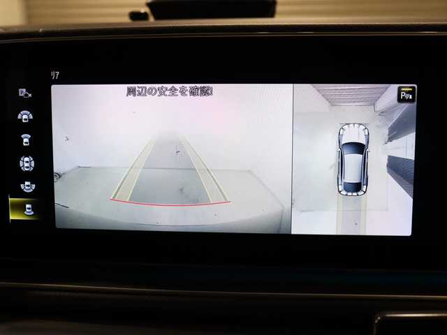メルセデス・ベンツ ＧＬＥ４００ｄ 4MATIC クーペ スポーツ 静岡県 2020(令2)年 4万km オブシディアンブラック サンルーフ /衝突軽減ブレーキ　/レザーエクスクルーシブパッケージ　/エアバランスパッケージ　/ブルメスターサウンド　/ＡＣＣ　/シートキネティクス　/ＤＳＲ　/ワイヤレス充電　/パドルシフト　/電動リアゲート　/ＥＴＣ/ドラレコ/アンビエントライト