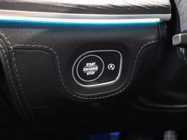 メルセデス・ベンツ ＧＬＥ４００ｄ 4MATIC クーペ スポーツ 静岡県 2020(令2)年 4万km オブシディアンブラック サンルーフ /衝突軽減ブレーキ　/レザーエクスクルーシブパッケージ　/エアバランスパッケージ　/ブルメスターサウンド　/ＡＣＣ　/シートキネティクス　/ＤＳＲ　/ワイヤレス充電　/パドルシフト　/電動リアゲート　/ＥＴＣ/ドラレコ/アンビエントライト