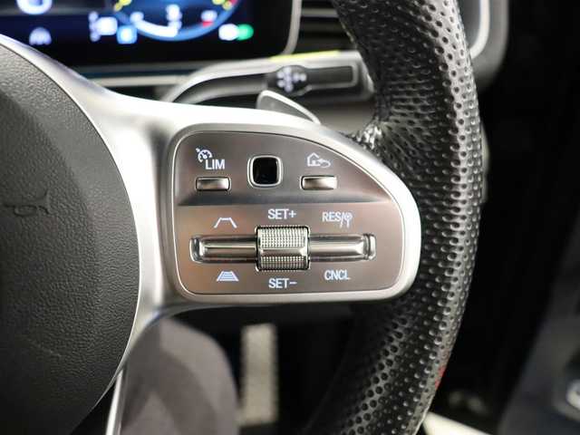 メルセデス・ベンツ ＧＬＥ４００ｄ 4MATIC クーペ スポーツ 静岡県 2020(令2)年 4万km オブシディアンブラック サンルーフ /衝突軽減ブレーキ　/レザーエクスクルーシブパッケージ　/エアバランスパッケージ　/ブルメスターサウンド　/ＡＣＣ　/シートキネティクス　/ＤＳＲ　/ワイヤレス充電　/パドルシフト　/電動リアゲート　/ＥＴＣ/ドラレコ/アンビエントライト