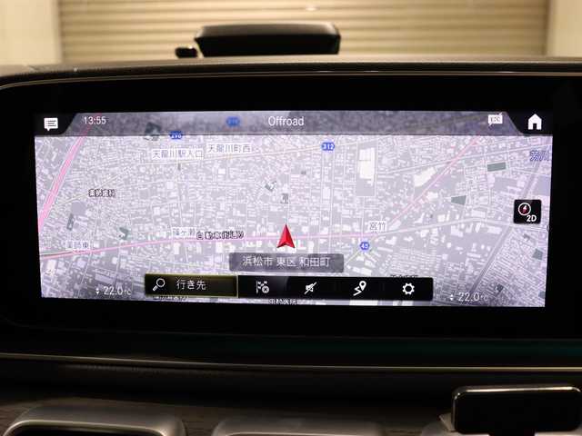 メルセデス・ベンツ ＧＬＥ４００ｄ 4MATIC クーペ スポーツ 静岡県 2020(令2)年 4万km オブシディアンブラック サンルーフ /衝突軽減ブレーキ　/レザーエクスクルーシブパッケージ　/エアバランスパッケージ　/ブルメスターサウンド　/ＡＣＣ　/シートキネティクス　/ＤＳＲ　/ワイヤレス充電　/パドルシフト　/電動リアゲート　/ＥＴＣ/ドラレコ/アンビエントライト