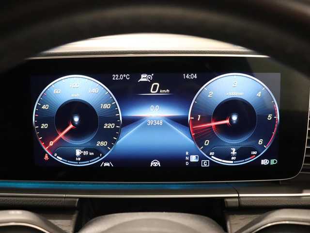 メルセデス・ベンツ ＧＬＥ４００ｄ 4MATIC クーペ スポーツ 静岡県 2020(令2)年 4万km オブシディアンブラック サンルーフ /衝突軽減ブレーキ　/レザーエクスクルーシブパッケージ　/エアバランスパッケージ　/ブルメスターサウンド　/ＡＣＣ　/シートキネティクス　/ＤＳＲ　/ワイヤレス充電　/パドルシフト　/電動リアゲート　/ＥＴＣ/ドラレコ/アンビエントライト
