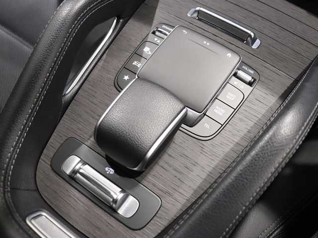 メルセデス・ベンツ ＧＬＥ４００ｄ 4MATIC クーペ スポーツ 静岡県 2020(令2)年 4万km オブシディアンブラック サンルーフ /衝突軽減ブレーキ　/レザーエクスクルーシブパッケージ　/エアバランスパッケージ　/ブルメスターサウンド　/ＡＣＣ　/シートキネティクス　/ＤＳＲ　/ワイヤレス充電　/パドルシフト　/電動リアゲート　/ＥＴＣ/ドラレコ/アンビエントライト