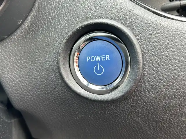 トヨタ Ｃ－ＨＲ G 愛知県 2020(令2)年 9万km オレンジM ワンオーナー/バックカメラ/純正ETC/純正エアロパーツ/純正SDナビ/Bluetooth//USB再生/スマートフォン連携/社外ドライブレコーダー前後/クルーズコントロール/レーンキープアシスト/前後コーナーセンサー/ABS/盗難防止装置/ヒートシーターD＋N席/カーテンエアバック/純正フロアマット/社外アルミホイール/エンジンスタートボタン/スマートキー/保証書/取扱説明書