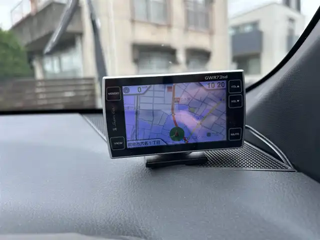 トヨタ Ｃ－ＨＲ G 愛知県 2020(令2)年 9万km オレンジM ワンオーナー/バックカメラ/純正ETC/純正エアロパーツ/純正SDナビ/Bluetooth//USB再生/スマートフォン連携/社外ドライブレコーダー前後/クルーズコントロール/レーンキープアシスト/前後コーナーセンサー/ABS/盗難防止装置/ヒートシーターD＋N席/カーテンエアバック/純正フロアマット/社外アルミホイール/エンジンスタートボタン/スマートキー/保証書/取扱説明書