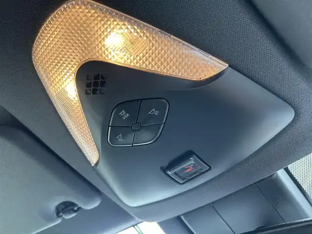 トヨタ Ｃ－ＨＲ G 愛知県 2020(令2)年 9万km オレンジM ワンオーナー/バックカメラ/純正ETC/純正エアロパーツ/純正SDナビ/Bluetooth//USB再生/スマートフォン連携/社外ドライブレコーダー前後/クルーズコントロール/レーンキープアシスト/前後コーナーセンサー/ABS/盗難防止装置/ヒートシーターD＋N席/カーテンエアバック/純正フロアマット/社外アルミホイール/エンジンスタートボタン/スマートキー/保証書/取扱説明書