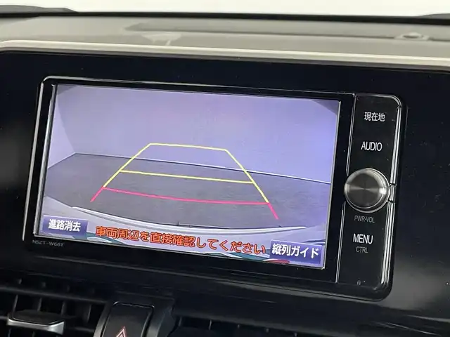 トヨタ Ｃ－ＨＲ G－T 埼玉県 2017(平29)年 4.5万km ホワイトパールクリスタルシャイン 純正ナビ　バックカメラ　ＢＳＭ　レーダークルーズコントロール　ビルトインＥＴＣ　シートヒーター　ドライブレコーダー　ハーフレザー　純正アルミホイール　コーナーセンサー　ＬＥＤライト　地デジＴＶ
