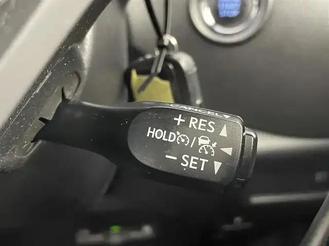 トヨタ Ｃ－ＨＲ G－T 埼玉県 2017(平29)年 4.5万km ホワイトパールクリスタルシャイン 純正ナビ　バックカメラ　ＢＳＭ　レーダークルーズコントロール　ビルトインＥＴＣ　シートヒーター　ドライブレコーダー　ハーフレザー　純正アルミホイール　コーナーセンサー　ＬＥＤライト　地デジＴＶ