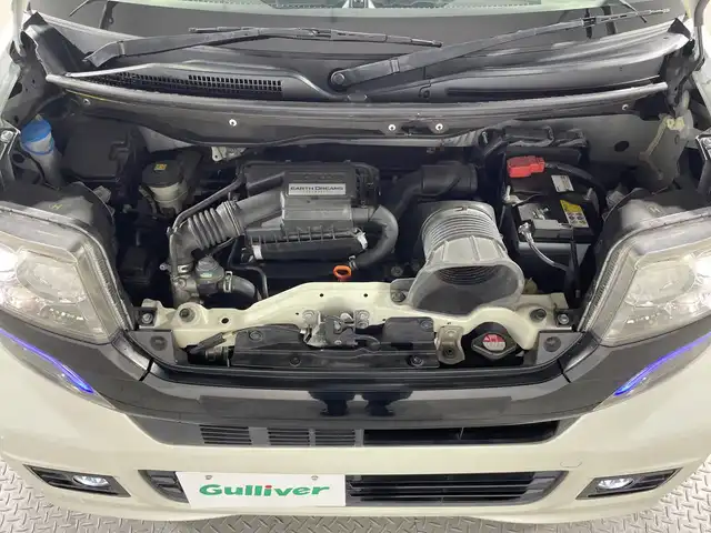 ホンダ Ｎ ＢＯＸ 2トーン カスタム G ターボLパッケージ 神奈川県 2016(平28)年 6.3万km プレミアムホワイトパールⅡ CTBA/純正ナビ/・BT/フルセグTV/CD/DVD/SD/AM/FM/バックカメラ/両側電動スライドドア/ビルトインETC/前後ドライブレコーダー/ハーフレザーシート/シートリフター/スマートキー/プッシュスタートボタン/革巻きステアリング/ステアリングスイッチ/パドルシフト/クルーズコントロール/Autoライト/電動格納ミラー/ウィンカーミラー/HIDヘッドライト/フォグランプ/純正アルミホイール/純正フロアマット/純正ドアバイザー