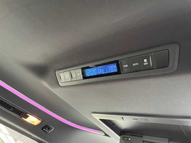トヨタ アルファード S タイプゴールド 福島県 2021(令3)年 3.9万km ホワイトパールクリスタルシャイン 4WD/純正ディスプレイオーディオ/【フルセグ/Bluetooth/USB/Miracast】/ナビ機能拡張有/バックカメラ/ハーフレザーシート/社外16inアルミホイール/TOYOTA Safety Sense/レーダークルーズコントロール/PCS：プリクラッシュセーフティシステム/オートハイビーム/純正LEDヘッドライト/純正フォグランプ/純正ドライブレコーダー/純正フロアマット/ビルトインETC/スマートキー/エンジンプッシュスタート/スペアキー×1