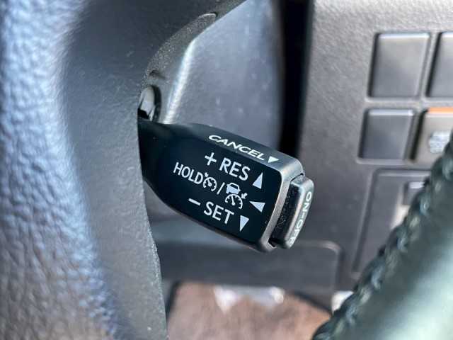 トヨタ アルファード S タイプゴールド 道北・旭川 2021(令3)年 3.9万km ホワイトパールクリスタルシャイン AIS検査済み/【2510017035】/20AW RX純正 Fスポーツ/レーダー　ダイマックスR8＋/バックカメラ/ハーフレザーシート/社外16inアルミホイール/TOYOTA Safety Sense/レーダークルーズコントロール/PCS：プリクラッシュセーフティシステム/オートハイビーム/純正LEDヘッドライト/純正フォグランプ/純正ドライブレコーダー/純正フロアマット/ビルトインETC/スマートキー/エンジンプッシュスタート/スペアキー×1/社外パーツ取付有