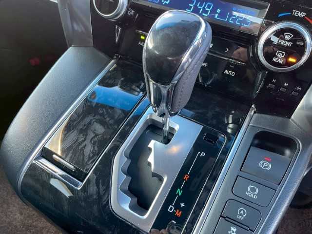 トヨタ アルファード S タイプゴールド 道北・旭川 2021(令3)年 3.9万km ホワイトパールクリスタルシャイン AIS検査済み/【2510017035】/20AW RX純正 Fスポーツ/レーダー　ダイマックスR8＋/バックカメラ/ハーフレザーシート/社外16inアルミホイール/TOYOTA Safety Sense/レーダークルーズコントロール/PCS：プリクラッシュセーフティシステム/オートハイビーム/純正LEDヘッドライト/純正フォグランプ/純正ドライブレコーダー/純正フロアマット/ビルトインETC/スマートキー/エンジンプッシュスタート/スペアキー×1/社外パーツ取付有