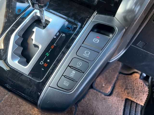 トヨタ アルファード S タイプゴールド 道北・旭川 2021(令3)年 3.9万km ホワイトパールクリスタルシャイン AIS検査済み/【2510017035】/20AW RX純正 Fスポーツ/レーダー　ダイマックスR8＋/バックカメラ/ハーフレザーシート/社外16inアルミホイール/TOYOTA Safety Sense/レーダークルーズコントロール/PCS：プリクラッシュセーフティシステム/オートハイビーム/純正LEDヘッドライト/純正フォグランプ/純正ドライブレコーダー/純正フロアマット/ビルトインETC/スマートキー/エンジンプッシュスタート/スペアキー×1/社外パーツ取付有