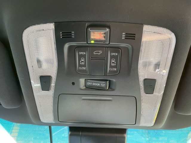 トヨタ アルファード S タイプゴールド 道北・旭川 2021(令3)年 3.9万km ホワイトパールクリスタルシャイン AIS検査済み/【2510017035】/20AW RX純正 Fスポーツ/レーダー　ダイマックスR8＋/バックカメラ/ハーフレザーシート/社外16inアルミホイール/TOYOTA Safety Sense/レーダークルーズコントロール/PCS：プリクラッシュセーフティシステム/オートハイビーム/純正LEDヘッドライト/純正フォグランプ/純正ドライブレコーダー/純正フロアマット/ビルトインETC/スマートキー/エンジンプッシュスタート/スペアキー×1/社外パーツ取付有