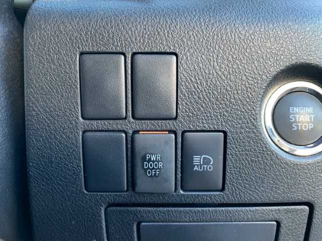 トヨタ アルファード S タイプゴールド 道北・旭川 2021(令3)年 3.9万km ホワイトパールクリスタルシャイン AIS検査済み/【2510017035】/20AW RX純正 Fスポーツ/レーダー　ダイマックスR8＋/バックカメラ/ハーフレザーシート/社外16inアルミホイール/TOYOTA Safety Sense/レーダークルーズコントロール/PCS：プリクラッシュセーフティシステム/オートハイビーム/純正LEDヘッドライト/純正フォグランプ/純正ドライブレコーダー/純正フロアマット/ビルトインETC/スマートキー/エンジンプッシュスタート/スペアキー×1/社外パーツ取付有