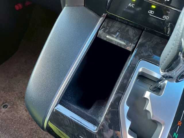 トヨタ アルファード S タイプゴールド 道北・旭川 2021(令3)年 3.9万km ホワイトパールクリスタルシャイン AIS検査済み/【2510017035】/20AW RX純正 Fスポーツ/レーダー　ダイマックスR8＋/バックカメラ/ハーフレザーシート/社外16inアルミホイール/TOYOTA Safety Sense/レーダークルーズコントロール/PCS：プリクラッシュセーフティシステム/オートハイビーム/純正LEDヘッドライト/純正フォグランプ/純正ドライブレコーダー/純正フロアマット/ビルトインETC/スマートキー/エンジンプッシュスタート/スペアキー×1/社外パーツ取付有