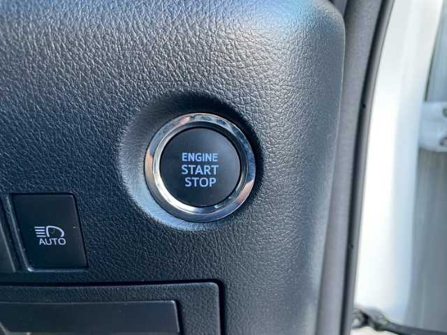 トヨタ アルファード S タイプゴールド 道北・旭川 2021(令3)年 3.9万km ホワイトパールクリスタルシャイン AIS検査済み/【2510017035】/20AW RX純正 Fスポーツ/レーダー　ダイマックスR8＋/バックカメラ/ハーフレザーシート/社外16inアルミホイール/TOYOTA Safety Sense/レーダークルーズコントロール/PCS：プリクラッシュセーフティシステム/オートハイビーム/純正LEDヘッドライト/純正フォグランプ/純正ドライブレコーダー/純正フロアマット/ビルトインETC/スマートキー/エンジンプッシュスタート/スペアキー×1/社外パーツ取付有