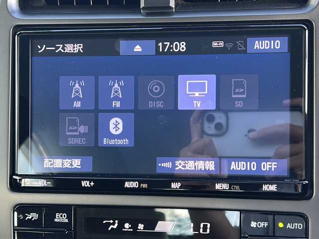 トヨタ プリウス S ツーリングセレ ブラックED 福岡県 2022(令4)年 2.8万km プレシャスブラックパール 純ナビ9インチ(AM/FM/DVD/TV/BT)/アラウンドビューモニター/バックカメラ/トヨタセーフティセンス/社外前後ドラレコ(TZ-DR210)/ビルトインETC/TVキャンセラー/D席＋N席シートヒーター/前後コーナーセンサー/合皮レザーシート/専用LEDヘッドライト＆フォグランプ/専用LEDアクセサリーランプ/専用17インチアルミホイール/ブラック塗装センターピラーガーニッシュ