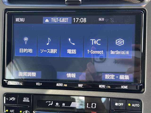 トヨタ プリウス S ツーリングセレ ブラックED 福岡県 2022(令4)年 2.8万km プレシャスブラックパール 純ナビ9インチ(AM/FM/DVD/TV/BT)/アラウンドビューモニター/バックカメラ/トヨタセーフティセンス/社外前後ドラレコ(TZ-DR210)/ビルトインETC/TVキャンセラー/D席＋N席シートヒーター/前後コーナーセンサー/合皮レザーシート/専用LEDヘッドライト＆フォグランプ/専用LEDアクセサリーランプ/専用17インチアルミホイール/ブラック塗装センターピラーガーニッシュ