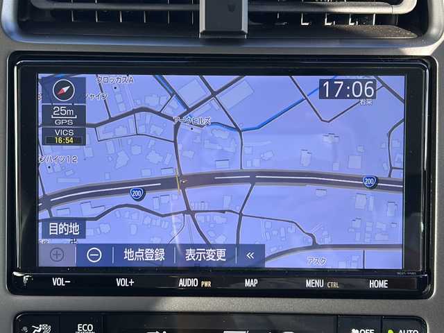 トヨタ プリウス S ツーリングセレ ブラックED 福岡県 2022(令4)年 2.8万km プレシャスブラックパール 純ナビ9インチ(AM/FM/DVD/TV/BT)/アラウンドビューモニター/バックカメラ/トヨタセーフティセンス/社外前後ドラレコ(TZ-DR210)/ビルトインETC/TVキャンセラー/D席＋N席シートヒーター/前後コーナーセンサー/合皮レザーシート/専用LEDヘッドライト＆フォグランプ/専用LEDアクセサリーランプ/専用17インチアルミホイール/ブラック塗装センターピラーガーニッシュ