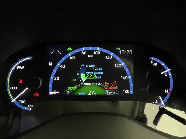 トヨタ ヤリスクロス ハイブリッド Z 大阪府 2021(令3)年 6.3万km ブラックマイカ トヨタセーフティセンス/　・プリクラッシュセーフティ　PCS/　・レーントーシンぐアシスト　LTA/　・レーンディパーチャーアラート　LDA/　・レーダークルーズコントロール　ACC/　・オートマチックハイビーム　AHB/　・ロードサインアシスト　RSA/　・ドライバー異常時対応システム/　・発信遅れ告知機能　TMN/　・プロアクティブドライビングアシスト　PDA/純正8型ディスプレイオーディオ/　Bluetooth/AM/FM/USB/パノラミックビューモニター/バックカメラ/LEDオートライト/オートマチックハイビーム/ハーフレザーシート茶/シートヒーター/パワーシート/純正18インチアルミホイール/クリアランスソナー/電子パーキングブレーキ/ブレーキホールド/スマートキー/ステアリングツイッチ/ビルトイETC/純正フロアマット/ドアバイザー
