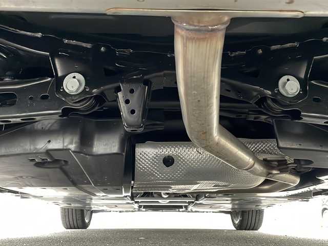 トヨタ プリウス Z 福島県 2024(令6)年 0.7万km グレー ワンオーナー　フルセグTV　　メーカー純正ナビ　ETC　純正AW　クルコン追従　全方位カメラ　衝突軽減　車両脱線　プッシュスタート　ステアリングスイッチ　純正フロアマット　メモリーシート　シートヒーター　パワーバックドア　ステアリングヒーター　デジタルインナーミラー