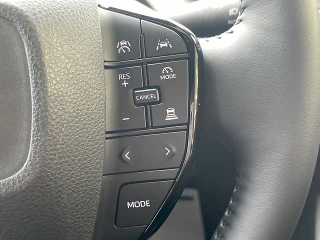 トヨタ プリウス Z 福島県 2024(令6)年 0.7万km グレー ワンオーナー　フルセグTV　　メーカー純正ナビ　ETC　純正AW　クルコン追従　全方位カメラ　衝突軽減　車両脱線　プッシュスタート　ステアリングスイッチ　純正フロアマット　メモリーシート　シートヒーター　パワーバックドア　ステアリングヒーター　デジタルインナーミラー