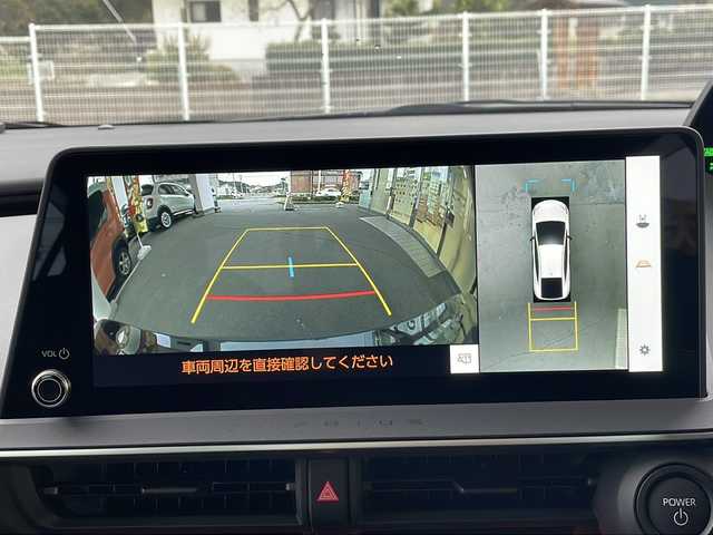 トヨタ プリウス Z 福島県 2024(令6)年 0.7万km グレー ワンオーナー　フルセグTV　　メーカー純正ナビ　ETC　純正AW　クルコン追従　全方位カメラ　衝突軽減　車両脱線　プッシュスタート　ステアリングスイッチ　純正フロアマット　メモリーシート　シートヒーター　パワーバックドア　ステアリングヒーター　デジタルインナーミラー