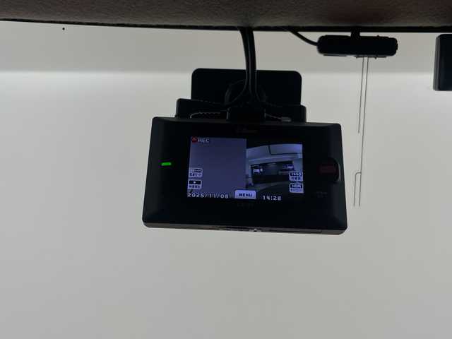 トヨタ ＦＪクルーザー 埼玉県 2014(平26)年 10.9万km オレンジ/ホワイト 社外ナビ/　（FM/AM/Bluetooth/iPod/DVD/CD）/フルセグテレビ/バックカメラ/ドライブレコーダー/フロアマット/コーナーセンサー/背面タイヤ/ETC