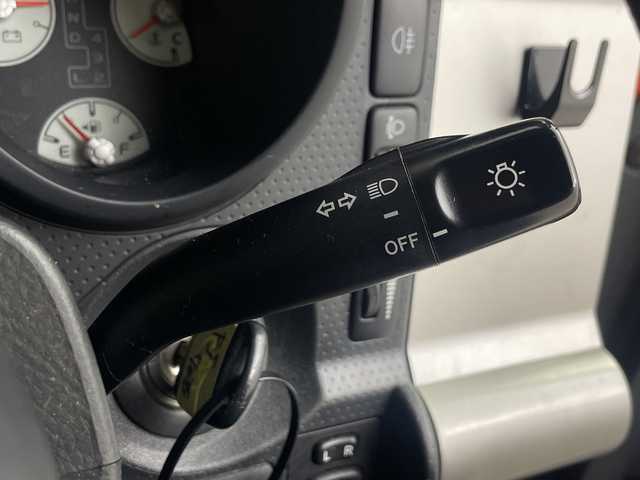 トヨタ ＦＪクルーザー 埼玉県 2014(平26)年 10.9万km オレンジ/ホワイト 社外ナビ/　（FM/AM/Bluetooth/iPod/DVD/CD）/フルセグテレビ/バックカメラ/ドライブレコーダー/フロアマット/コーナーセンサー/背面タイヤ/ETC