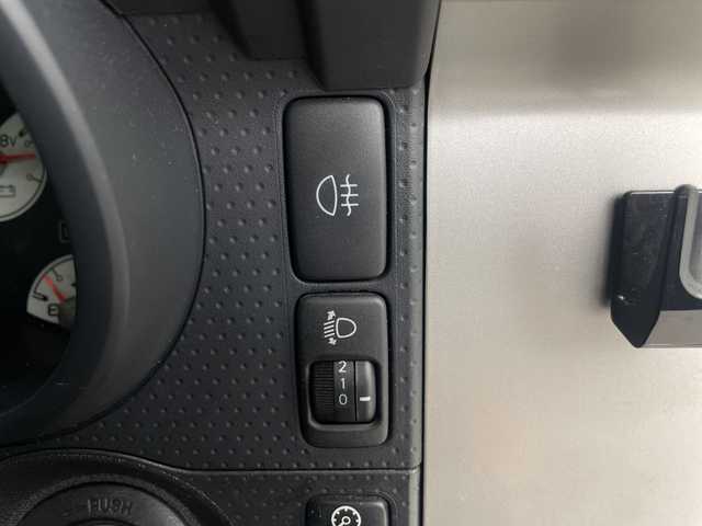 トヨタ ＦＪクルーザー 埼玉県 2014(平26)年 10.9万km オレンジ/ホワイト 社外ナビ/　（FM/AM/Bluetooth/iPod/DVD/CD）/フルセグテレビ/バックカメラ/ドライブレコーダー/フロアマット/コーナーセンサー/背面タイヤ/ETC