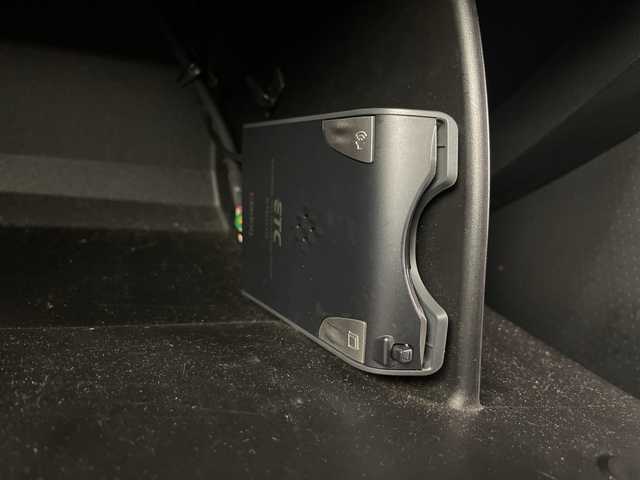 トヨタ ＦＪクルーザー 埼玉県 2014(平26)年 10.9万km オレンジ/ホワイト 社外ナビ/　（FM/AM/Bluetooth/iPod/DVD/CD）/フルセグテレビ/バックカメラ/ドライブレコーダー/フロアマット/コーナーセンサー/背面タイヤ/ETC