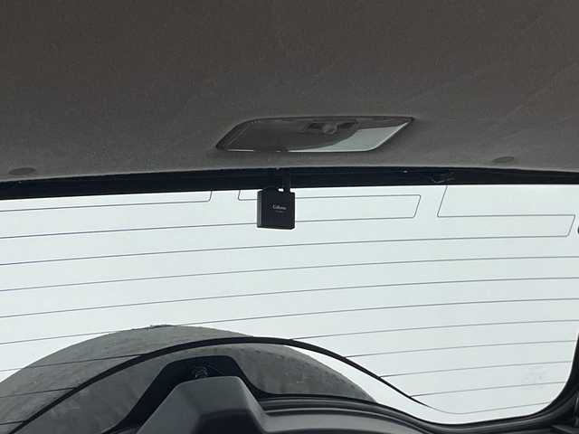 トヨタ ＦＪクルーザー 埼玉県 2014(平26)年 10.9万km オレンジ/ホワイト 社外ナビ/　（FM/AM/Bluetooth/iPod/DVD/CD）/フルセグテレビ/バックカメラ/ドライブレコーダー/フロアマット/コーナーセンサー/背面タイヤ/ETC