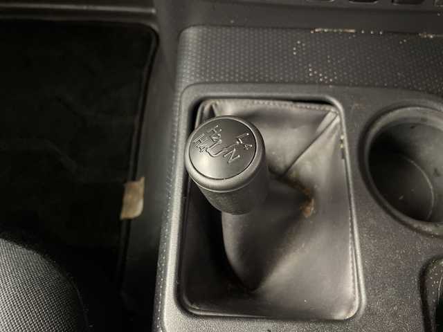 トヨタ ＦＪクルーザー 埼玉県 2014(平26)年 10.9万km オレンジ/ホワイト 社外ナビ/　（FM/AM/Bluetooth/iPod/DVD/CD）/フルセグテレビ/バックカメラ/ドライブレコーダー/フロアマット/コーナーセンサー/背面タイヤ/ETC