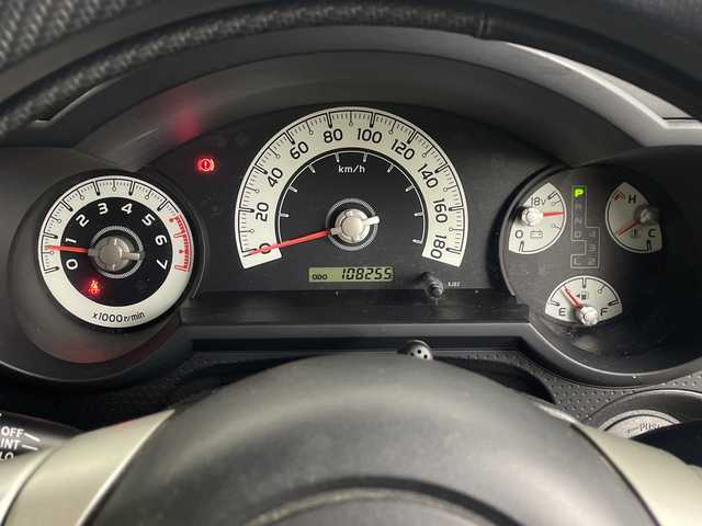 トヨタ ＦＪクルーザー 埼玉県 2014(平26)年 10.9万km オレンジ/ホワイト 社外ナビ/　（FM/AM/Bluetooth/iPod/DVD/CD）/フルセグテレビ/バックカメラ/ドライブレコーダー/フロアマット/コーナーセンサー/背面タイヤ/ETC