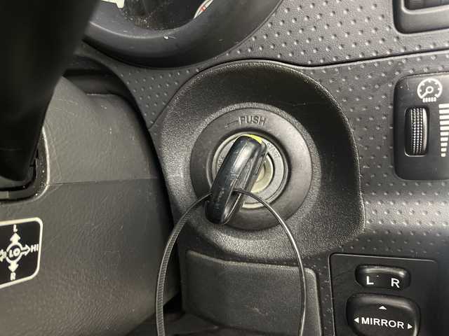 トヨタ ＦＪクルーザー 埼玉県 2014(平26)年 10.9万km オレンジ/ホワイト 社外ナビ/　（FM/AM/Bluetooth/iPod/DVD/CD）/フルセグテレビ/バックカメラ/ドライブレコーダー/フロアマット/コーナーセンサー/背面タイヤ/ETC