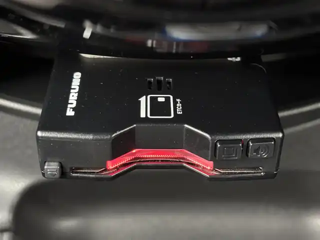 日産 ノート e－パワー X 福岡県 2018(平30)年 7.4万km ブリリアントホワイトパール 社外ナビ　/バックカメラ　/ＥＴＣ　/前方ドライブレコーダー　/エマージェンシーブレーキ　/車線逸脱防止支援システム　/横滑り防止装置　/車両接近通報装置　/プッシュスタート　/電動格納式ドアミラー　/純正フロアマット