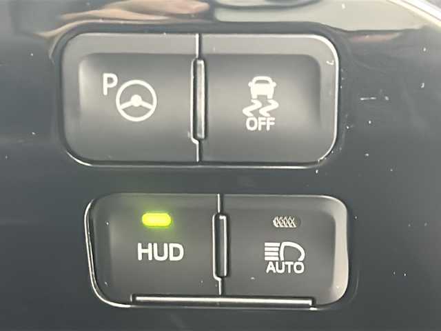 トヨタ プリウス A ツーリングセレクション 茨城県 2020(令2)年 5.3万km ホワイトパールクリスタルシャイン モデリスタエアロ/TRDマフラー/TEIN車高調/純正9インチナビ/バックカメラ/トヨタセーフティセンス/レーダークルーズコントロール/レザーシート/シートヒーター/HUD/BSM/前後ドライブレコーダー/ETC2.0/純正フロアマット/LEDヘッドライト/フォグランプ/オートライト/クリアランスソナー/スマートキー