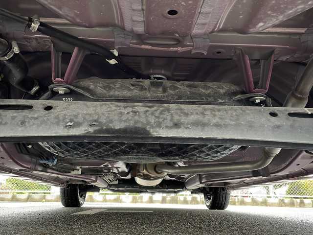 ダイハツ タント カスタム RS 山口県 2023(令5)年 0.7万km ファイアークォーツレッドM 社外メモリナビ/・HDMI/・フルセグテレビ/・Bluetooth/バックカメラ/ETC/スマートアシスト/・衝突回避支援ブレーキ/・衝突被害軽減ブレーキ/・衝突警報機能/・誤発進抑制制御機能/・先行車発進お知らせ機能/・車線逸脱警報機能/・オートハイビーム/両側パワースライドドア/プッシュスタート/スマートキー/アイドリングストップ/純正LEDヘッドライト/フォグランプ/純正アルミホイール15インチ/コーナーセンサー/純正フロアマット/取扱説明書