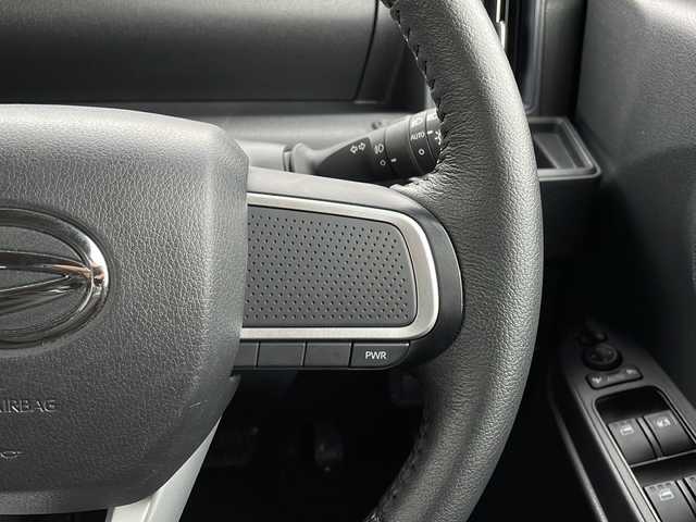 ダイハツ タント カスタム RS 山口県 2023(令5)年 0.7万km ファイアークォーツレッドM 社外メモリナビ/・HDMI/・フルセグテレビ/・Bluetooth/バックカメラ/ETC/スマートアシスト/・衝突回避支援ブレーキ/・衝突被害軽減ブレーキ/・衝突警報機能/・誤発進抑制制御機能/・先行車発進お知らせ機能/・車線逸脱警報機能/・オートハイビーム/両側パワースライドドア/プッシュスタート/スマートキー/アイドリングストップ/純正LEDヘッドライト/フォグランプ/純正アルミホイール15インチ/コーナーセンサー/純正フロアマット/取扱説明書