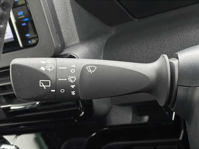 ダイハツ タント カスタム RS 山口県 2023(令5)年 0.7万km ファイアークォーツレッドM 社外メモリナビ/・HDMI/・フルセグテレビ/・Bluetooth/バックカメラ/ETC/スマートアシスト/・衝突回避支援ブレーキ/・衝突被害軽減ブレーキ/・衝突警報機能/・誤発進抑制制御機能/・先行車発進お知らせ機能/・車線逸脱警報機能/・オートハイビーム/両側パワースライドドア/プッシュスタート/スマートキー/アイドリングストップ/純正LEDヘッドライト/フォグランプ/純正アルミホイール15インチ/コーナーセンサー/純正フロアマット/取扱説明書