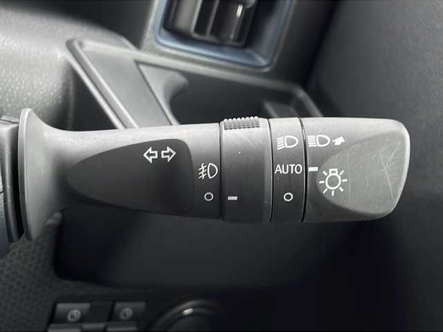 ダイハツ タント カスタム RS 山口県 2023(令5)年 0.7万km ファイアークォーツレッドM 社外メモリナビ/・HDMI/・フルセグテレビ/・Bluetooth/バックカメラ/ETC/スマートアシスト/・衝突回避支援ブレーキ/・衝突被害軽減ブレーキ/・衝突警報機能/・誤発進抑制制御機能/・先行車発進お知らせ機能/・車線逸脱警報機能/・オートハイビーム/両側パワースライドドア/プッシュスタート/スマートキー/アイドリングストップ/純正LEDヘッドライト/フォグランプ/純正アルミホイール15インチ/コーナーセンサー/純正フロアマット/取扱説明書